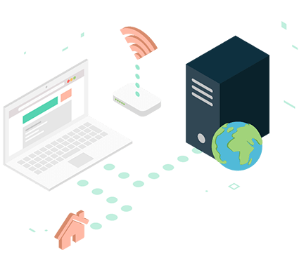Active Directory Logon Restrictions