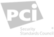 PCI DSS