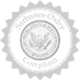 Sarbanes Oxley’s (SOX)
