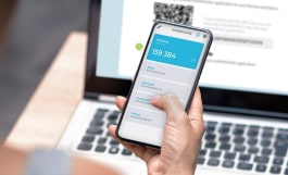 What you should do when two-factor authentication becomes a security requirement