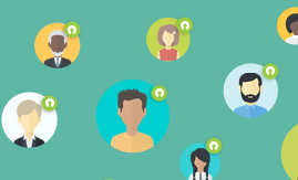 Protect All Employee Access