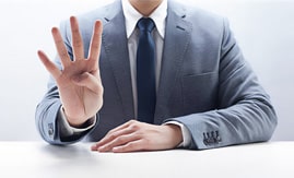 4 Key Advantages of Single Sign-On