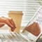 Overcome SSO Security Issues With Active Directory