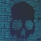Protect Against Ransomware