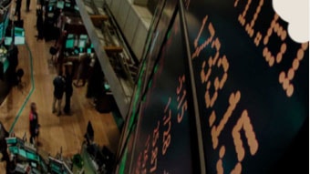 Access Security Compliance for Financial Services