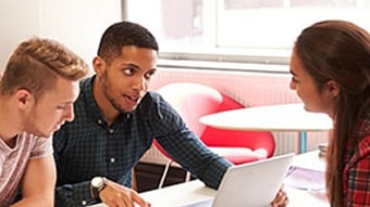 No easy feat; The Challenge of Securing the SMB