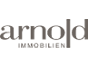 Logo Arnold Immobilien