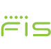 Logo FIS