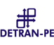 Detran PE