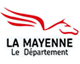La Mayenne